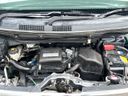 2016 Honda N-WGN Custom DBA-JH2 (UW-6a4dbf9ad732d)[5]