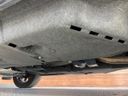 2021 Mazda CX-5 3DA-KF2P (UW-6a4dbfa887724)[20]