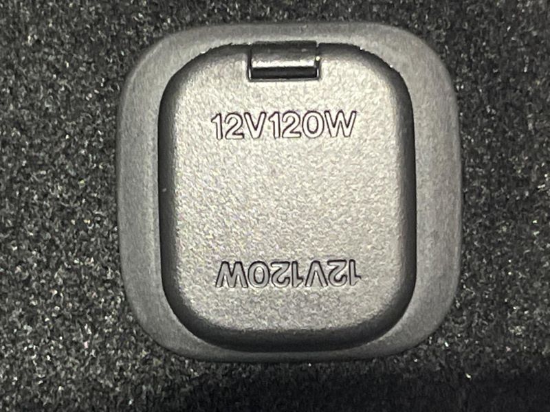 2021 Mazda CX-5 3DA-KF2P (UW-6a4dbfa887724)[16]