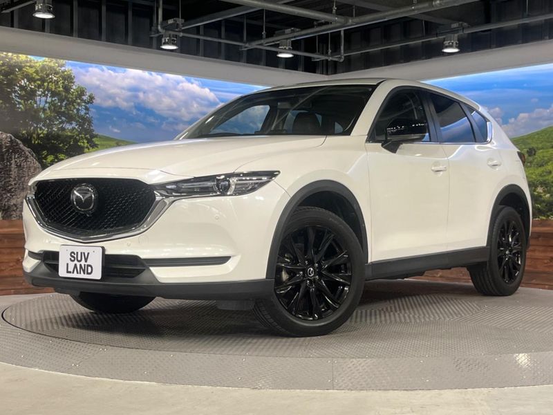 2021 Mazda CX-5 3DA-KF2P (UW-6a4dbfa887724)[5]