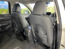 2021 Mazda CX-5 3DA-KF2P (UW-6a4dbfa887724)[29]