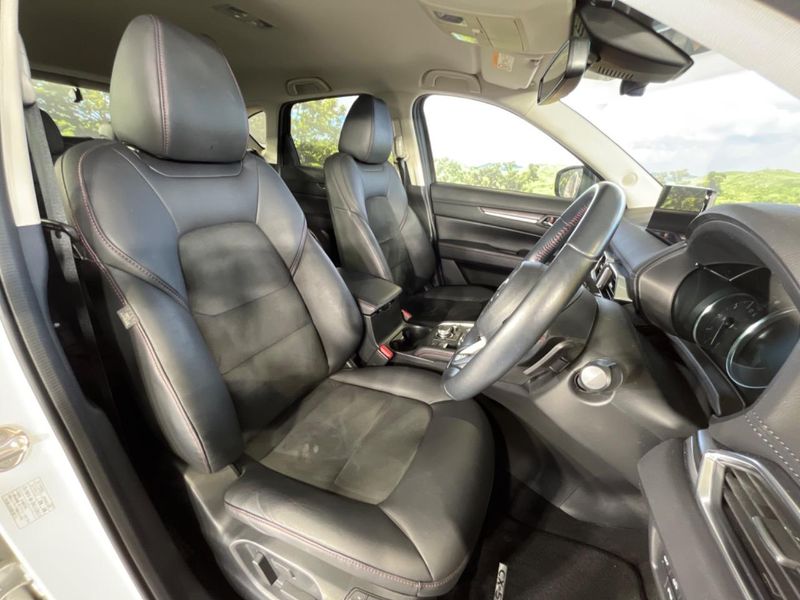 2021 Mazda CX-5 3DA-KF2P (UW-6a4dbfa887724)[26]