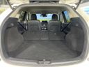 2021 Mazda CX-5 3DA-KF2P (UW-6a4dbfa887724)[14]
