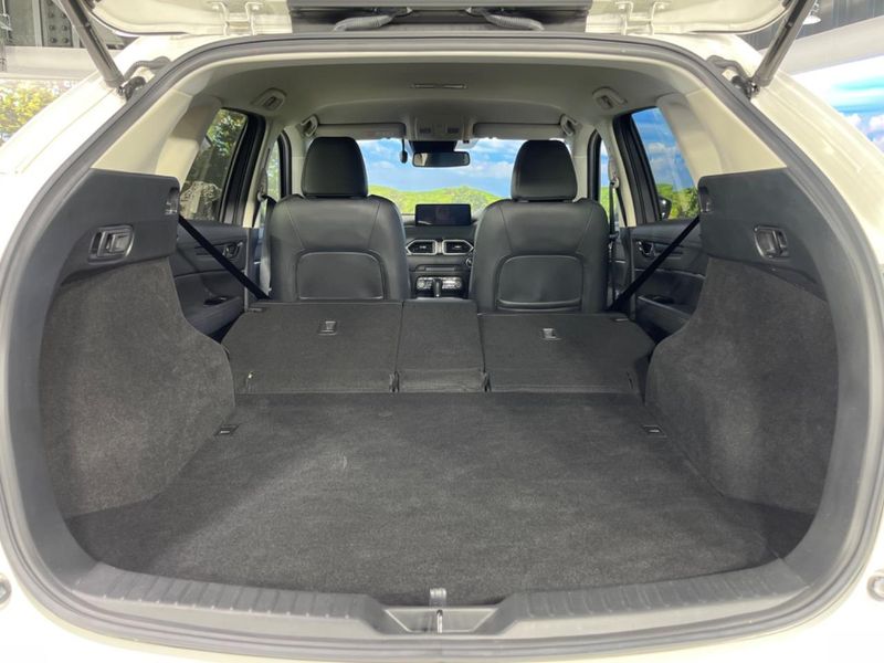 2021 Mazda CX-5 3DA-KF2P (UW-6a4dbfa887724)[14]