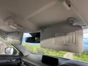 2021 Mazda CX-5 3DA-KF2P (UW-6a4dbfa887724)[25]