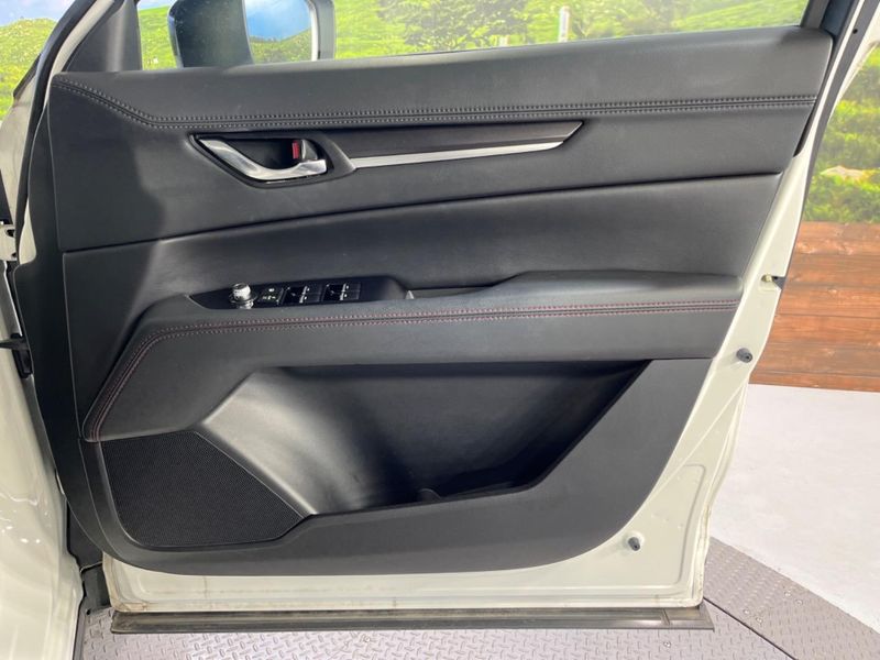2021 Mazda CX-5 3DA-KF2P (UW-6a4dbfa887724)[23]
