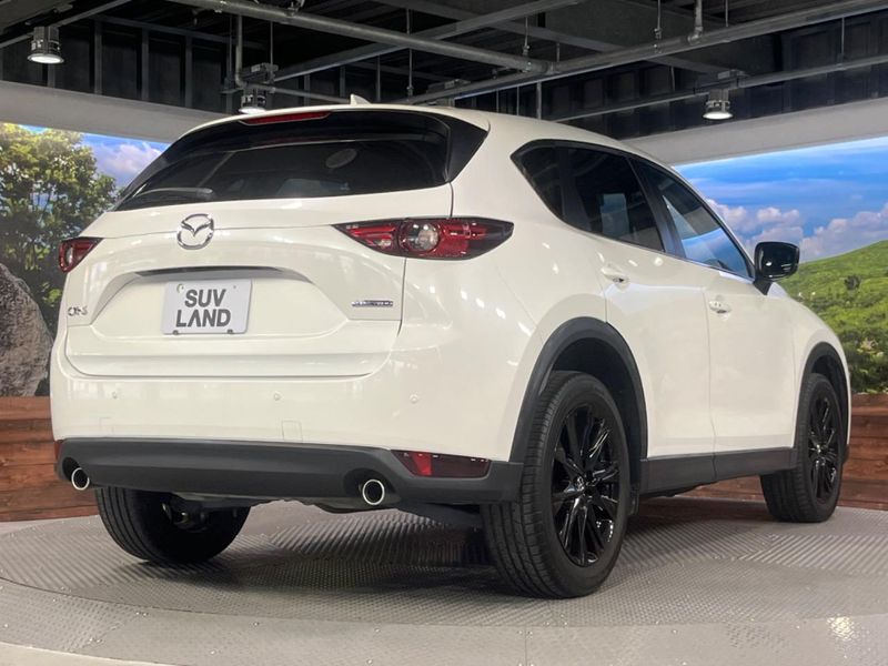 2021 Mazda CX-5 3DA-KF2P (UW-6a4dbfa887724)[9]