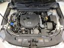 2021 Mazda CX-5 3DA-KF2P (UW-6a4dbfa887724)[4]