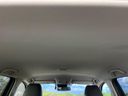 2021 Mazda CX-5 3DA-KF2P (UW-6a4dbfa887724)[17]