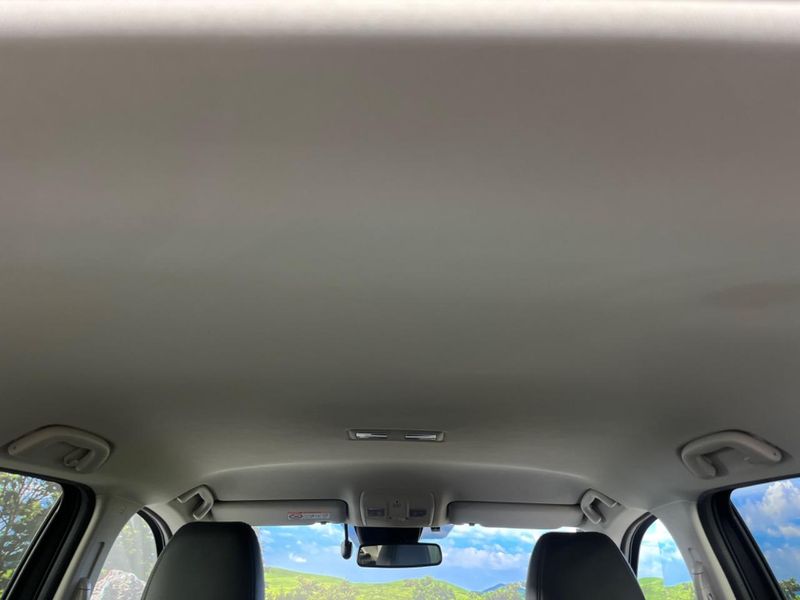 2021 Mazda CX-5 3DA-KF2P (UW-6a4dbfa887724)[17]