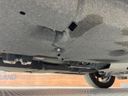 2021 Mazda CX-5 3DA-KF2P (UW-6a4dbfa887724)[21]