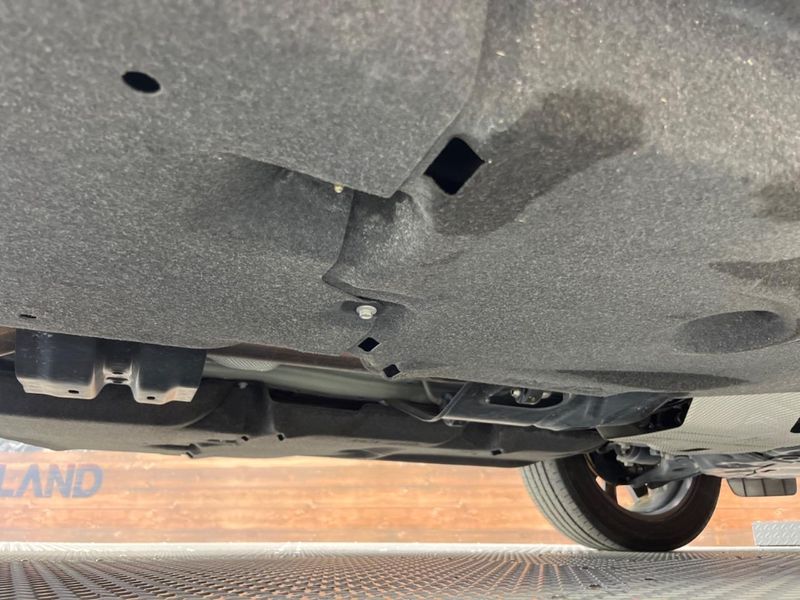 2021 Mazda CX-5 3DA-KF2P (UW-6a4dbfa887724)[21]
