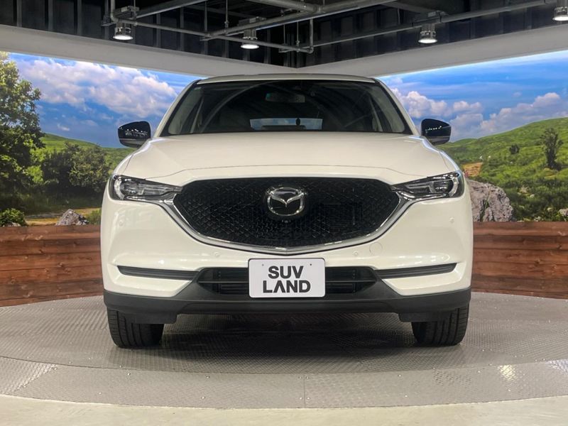 2021 Mazda CX-5 3DA-KF2P (UW-6a4dbfa887724)[6]