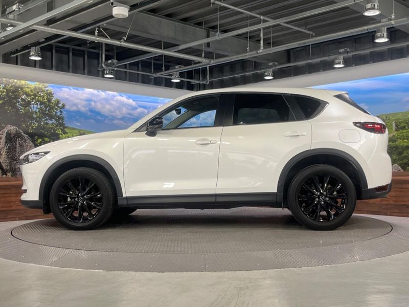 2021 Mazda CX-5 3DA-KF2P (UW-6a4dbfa887724)[12]