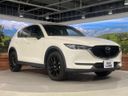 2021 Mazda CX-5 3DA-KF2P (UW-6a4dbfa887724)[7]