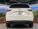 2021 Mazda CX-5 3DA-KF2P (UW-6a4dbfa887724)[10]