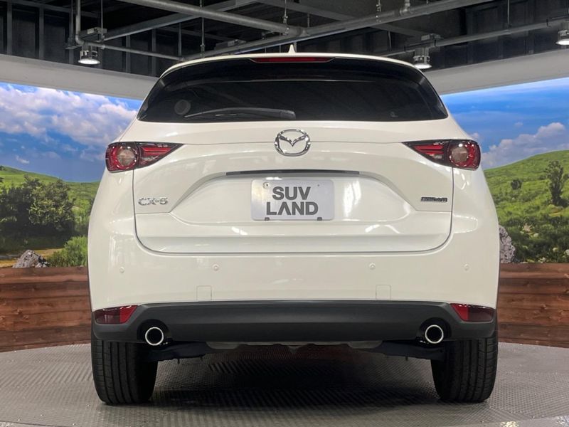 2021 Mazda CX-5 3DA-KF2P (UW-6a4dbfa887724)[10]