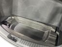 2021 Mazda CX-5 3DA-KF2P (UW-6a4dbfa887724)[15]