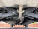 2021 Mazda CX-5 3DA-KF2P (UW-6a4dbfa887724)[18]