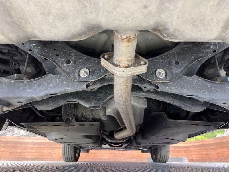 2021 Mazda CX-5 3DA-KF2P (UW-6a4dbfa887724)[18]