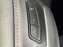 2021 Mazda CX-5 3DA-KF2P (UW-6a4dbfa887724)[28]