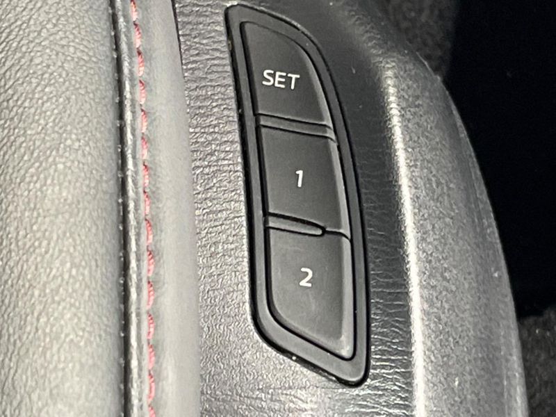 2021 Mazda CX-5 3DA-KF2P (UW-6a4dbfa887724)[28]