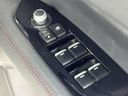 2021 Mazda CX-5 3DA-KF2P (UW-6a4dbfa887724)[24]