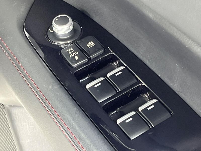 2021 Mazda CX-5 3DA-KF2P (UW-6a4dbfa887724)[24]