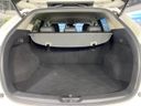 2021 Mazda CX-5 3DA-KF2P (UW-6a4dbfa887724)[13]