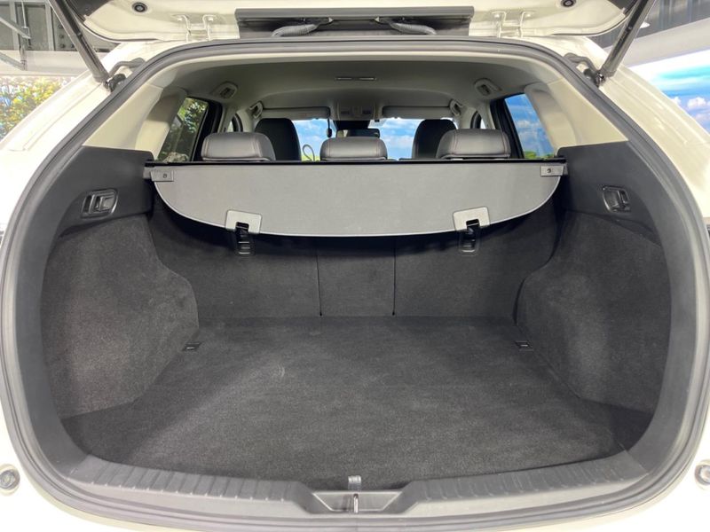2021 Mazda CX-5 3DA-KF2P (UW-6a4dbfa887724)[13]