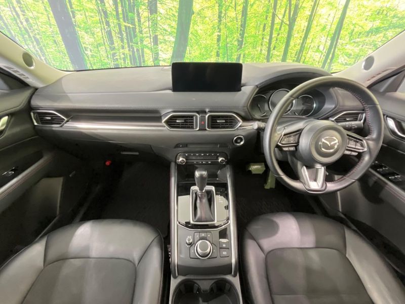 2022 Mazda CX-5 3DA-KF2P (UW-6a4dbfa9269fc)[28]