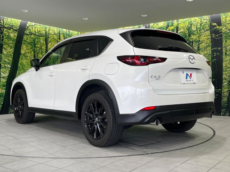2022 Mazda CX-5 3DA-KF2P (UW-6a4dbfa9269fc)[16]