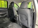 2022 Mazda CX-5 3DA-KF2P (UW-6a4dbfa9269fc)[13]