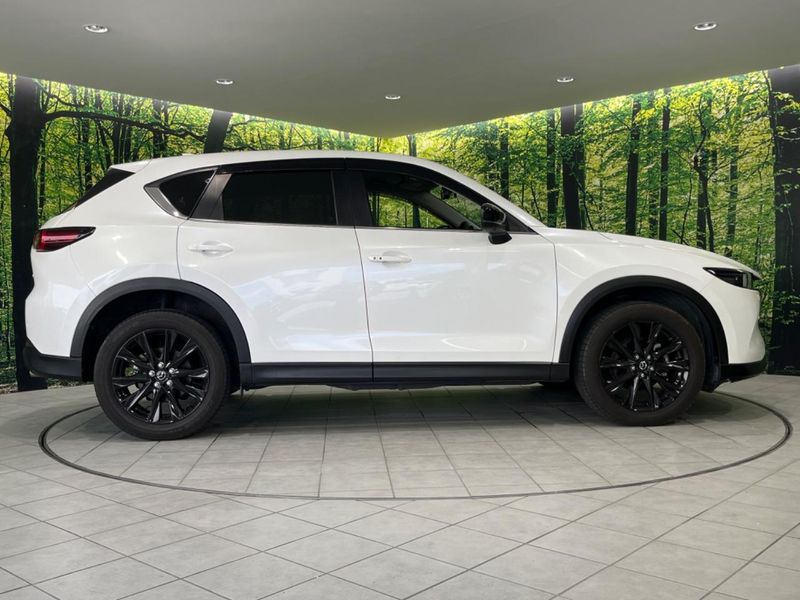 2022 Mazda CX-5 3DA-KF2P (UW-6a4dbfa9269fc)[9]