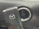 2022 Mazda CX-5 3DA-KF2P (UW-6a4dbfa9269fc)[4]