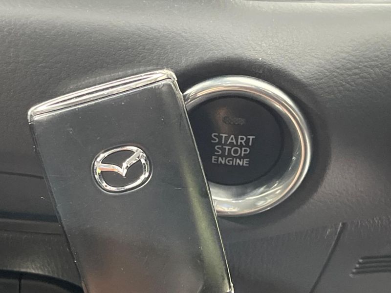 2022 Mazda CX-5 3DA-KF2P (UW-6a4dbfa9269fc)[4]