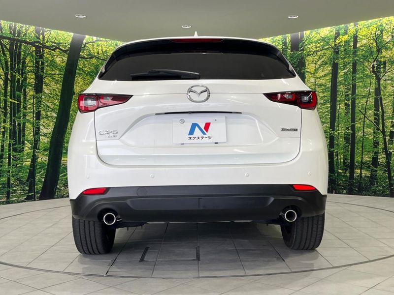 2022 Mazda CX-5 3DA-KF2P (UW-6a4dbfa9269fc)[15]