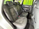 2022 Mazda CX-5 3DA-KF2P (UW-6a4dbfa9269fc)[12]