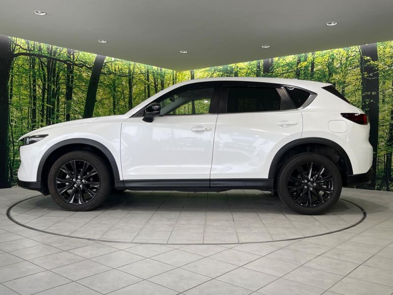 2022 Mazda CX-5 3DA-KF2P (UW-6a4dbfa9269fc)[17]