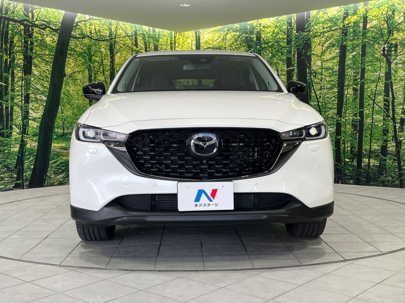 2022 Mazda CX-5 3DA-KF2P (UW-6a4dbfa9269fc)[7]