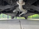 2022 Mazda CX-5 3DA-KF2P (UW-6a4dbfa9269fc)[19]