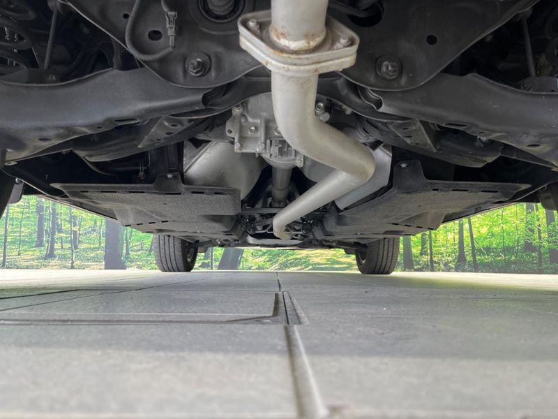 2022 Mazda CX-5 3DA-KF2P (UW-6a4dbfa9269fc)[19]