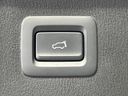 2022 Mazda CX-5 3DA-KF2P (UW-6a4dbfa9269fc)[26]