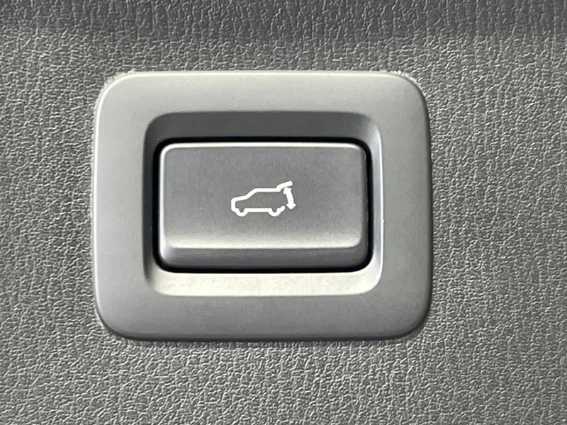 2022 Mazda CX-5 3DA-KF2P (UW-6a4dbfa9269fc)[26]