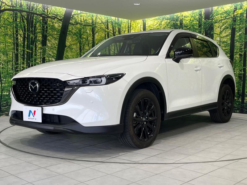2022 Mazda CX-5 3DA-KF2P (UW-6a4dbfa9269fc)[6]