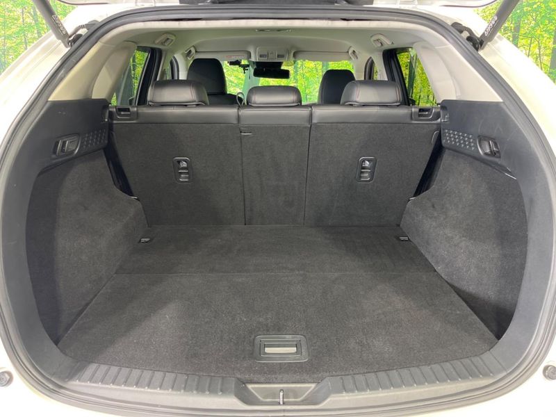 2022 Mazda CX-5 3DA-KF2P (UW-6a4dbfa9269fc)[23]