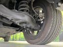 2022 Mazda CX-5 3DA-KF2P (UW-6a4dbfa9269fc)[18]