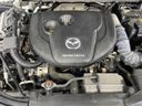 2022 Mazda CX-5 3DA-KF2P (UW-6a4dbfa9269fc)[5]