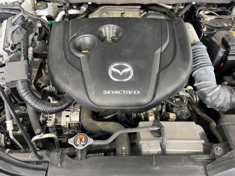 2022 Mazda CX-5 3DA-KF2P (UW-6a4dbfa9269fc)[5]