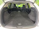 2022 Mazda CX-5 3DA-KF2P (UW-6a4dbfa9269fc)[24]
